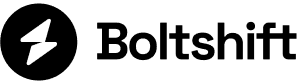 client-logo